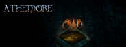 Athemore