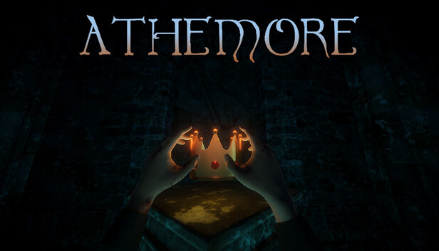 Athemore
