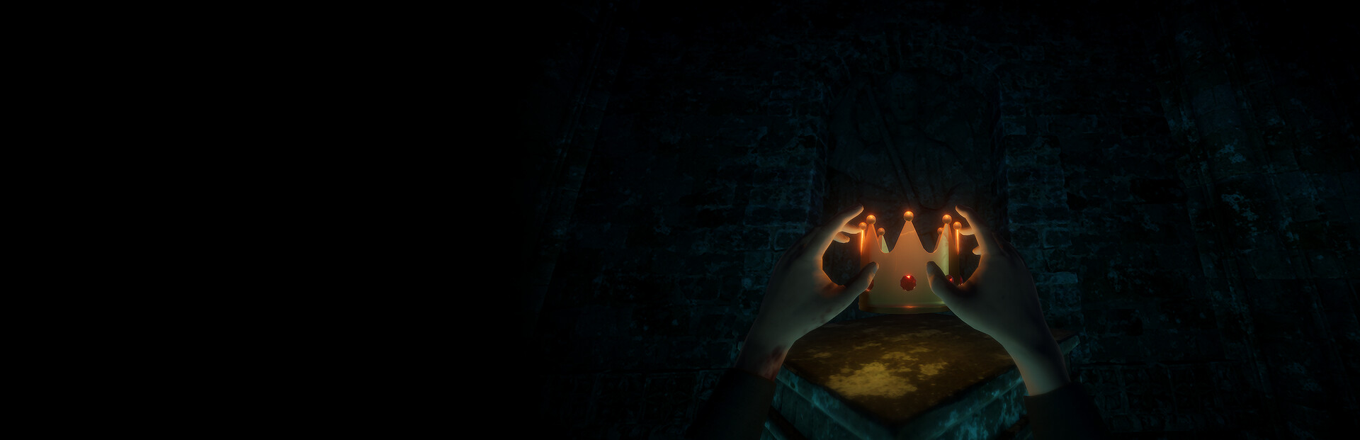 Athemore screenshot 6