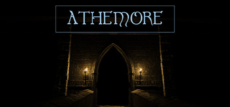 Athemore steam charts