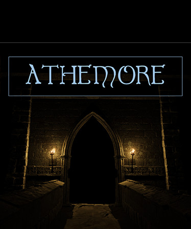 Athemore