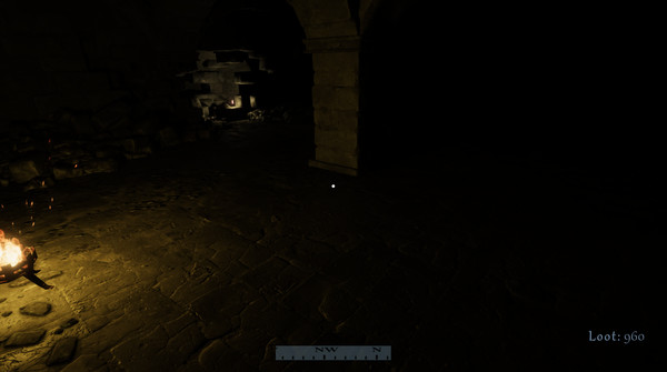 Screenshot z Athemore