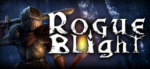 Rogue Blight