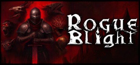 Rogue Blight