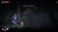 Screenshot #9