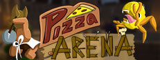 Pizza Arena