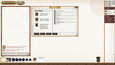 Screenshot #1