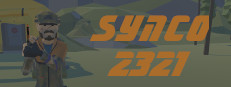 SynCo 2321