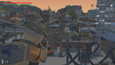 Screenshot #1
