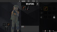 Screenshot #7