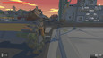 Screenshot #4