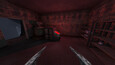 Screenshot #8