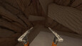 Screenshot #14