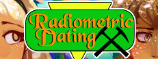 Radiometric Dating