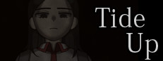 Tide Up