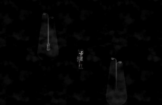Thumbnail 0