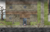 Screenshot #6
