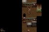 Screenshot #7