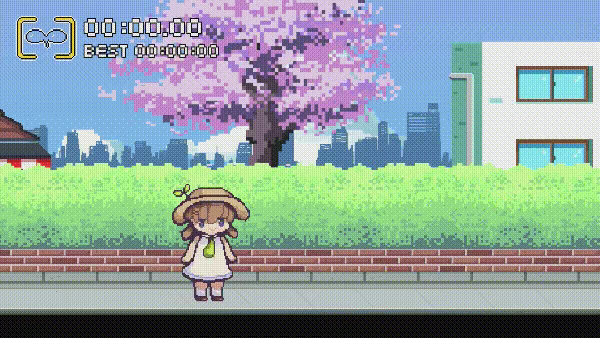 SUPER NANARU video 2