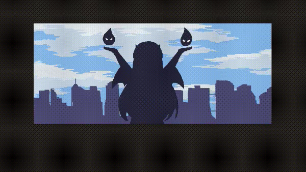 SUPER NANARU video 1