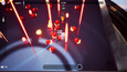 Screenshot #7