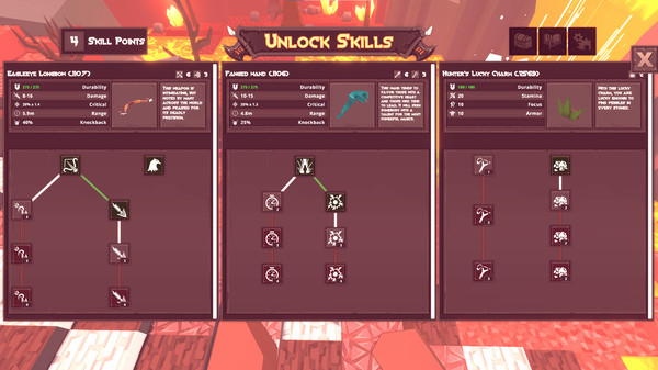 Citywars Tower Defense screenshot 6