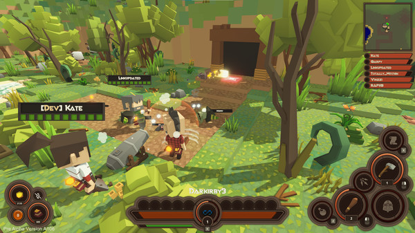 Citywars Tower Defense screenshot