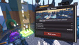 Screenshot #3