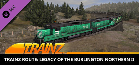 Trainz Railroad Simulator 2022 Steam Charts and Player Count Stats