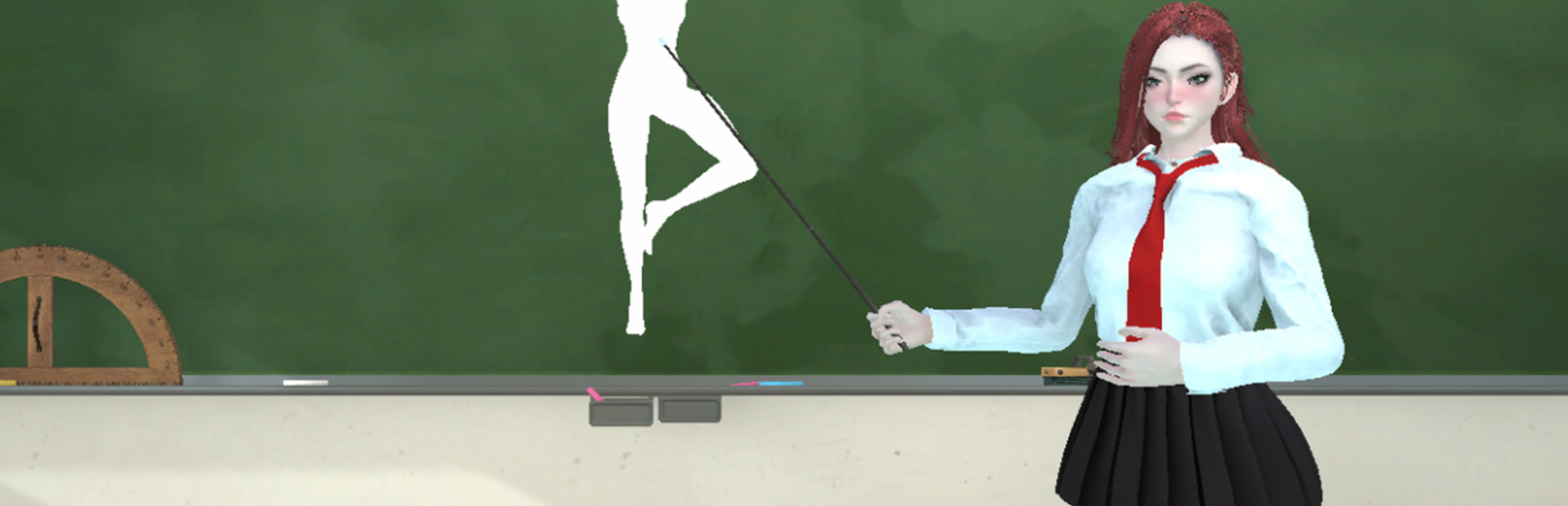 瑜伽 108式 Yoga 108