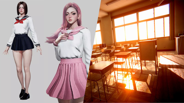 Thumbnail 0
