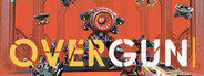 OVERGUN