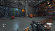 Screenshot #9