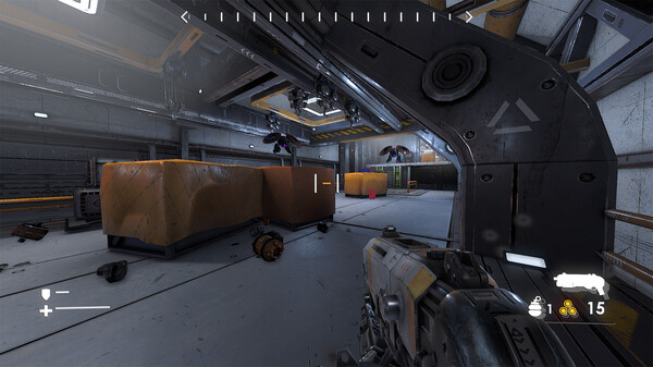 Thumbnail 5
