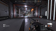 Screenshot #4