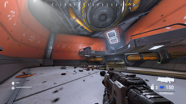 Thumbnail 11