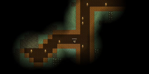 Caver