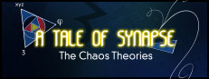 A Tale of Synapse : The Chaos Theories
