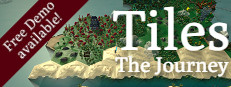 Tiles: The Journey