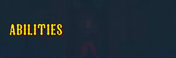 REAVER video 7