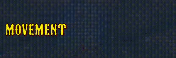 REAVER video 3