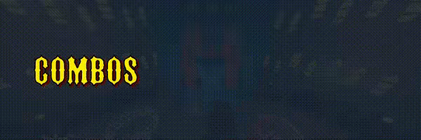 REAVER video 5