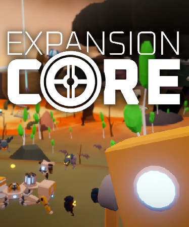 Expansion Core