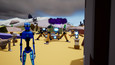 Screenshot #3