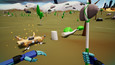 Screenshot #5