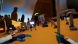 Screenshot #7