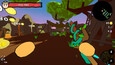 Screenshot #6