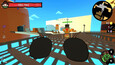 Screenshot #4