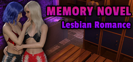 Memory Novel - Lesbian Romance Cheat Engine/CT