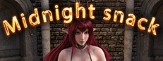 Midnight snack